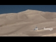 Great Sand Dunes, Colorado 1 2475